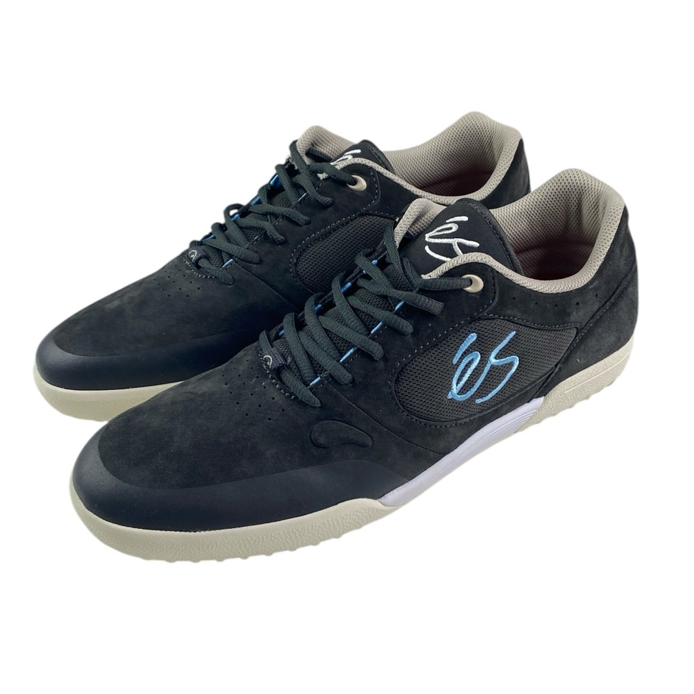 NEW IN BOX ES SWIFT 1.5 X QUATTRO MEN'S SKATEBOARD SHOES 14
